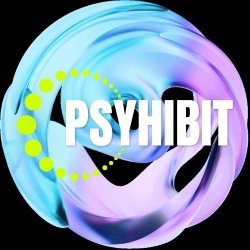 PsyHibit 2027