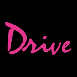 Drive @ Quinta Mira Rio