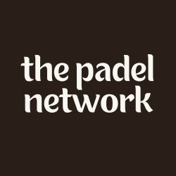 The Padel Collective- Women in Business Padel & Networking