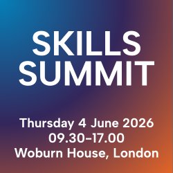 Skills Summit 2026