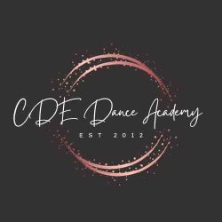 CDE Dance Academy (Saturday Night)