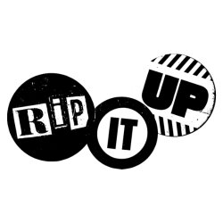 FILM TITLE TBC as part of Rip It Up: Tiree Young Film Programmers