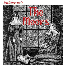 The Moors