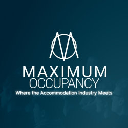 Maximum Occupancy Australia