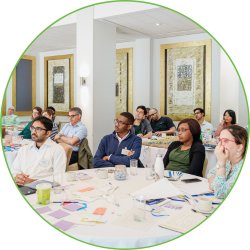 BSPRM Trauma Rehabilitation Course 2026