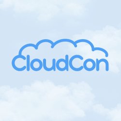 CloudCon 2027