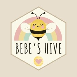 Comedy Bingo - In aid of Bebe's Hive 💛🐝