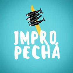 Impropechá logo