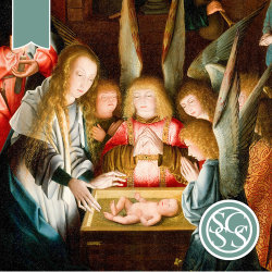 John Rutter: Magnificat