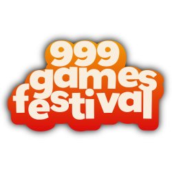 999 Games Festival