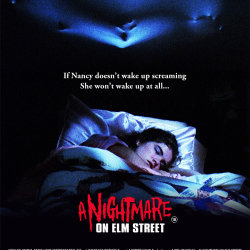 A Nightmare on Elm Street