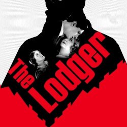 Event | C5 presents The Lodger (1927)