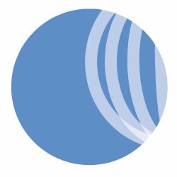 MAC logo