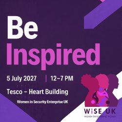 Summer Sizzler - Bring Your Whole Self to the Workplace