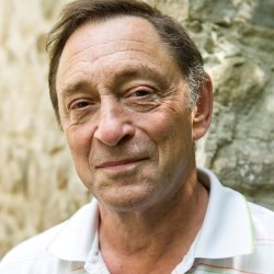 Guy Standing: Reviving the Commons