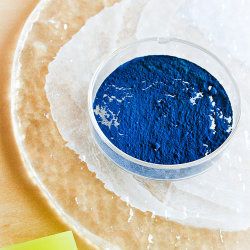 CMF Future Palettes Workshop with Laura Perryman / Colour of Saying