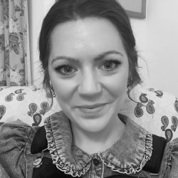 Rosanna Pike with Franny Moyle: Writing Historical Fiction