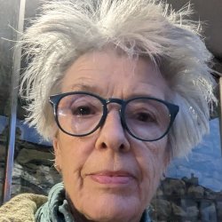 Amy Fletcher: The Irrepressible Mary Jeune