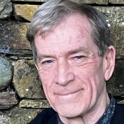 Gareth Williams: The Impossible Bomb