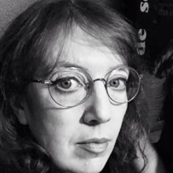 Katherine Denkinson with Eleanor Grant: Angry Young Men: Understanding & Challenging the Manosphere’s Influence