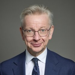 Michael Gove & Guy Standing with Andrew Kelly: How Can Education Fix Society?