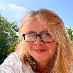 Imogen Robertson with Nick Campion: What’s in a name? Co-writing, Ghosting and Pseudonyms