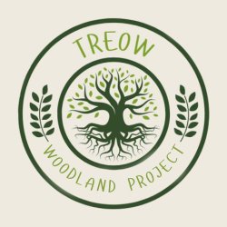 Mousehold Heath: history and foraging walk
