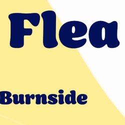 Fernside Flea Market