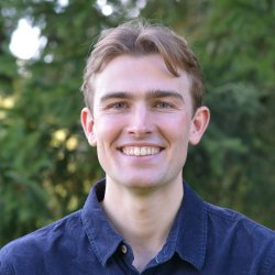 Adam Hart: Operation Pimento: My Great-Grandfather’s Great Escape
