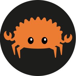 Rust Nation UK 2027