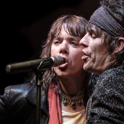 Classic Stones Live
