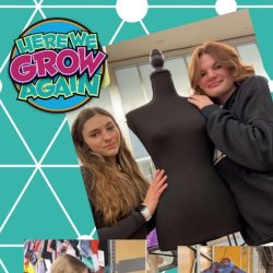 Teen Pre-Sale