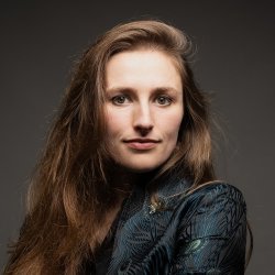 Leah Broad: How Women Challenged the Musical World