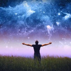 Soul Signiture Weekend Retreat (non-residential)