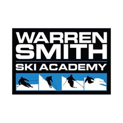 67 Outdoor: Warm up with Warren Smith Ski Academy