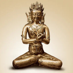 All Men's GAY-TANTRA 29th 'Training  in Lust, Love & Ecstasy 2026-2027' in 6 Modules