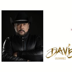 David Oliveraz and 512 Degrees - A Tribute to Selena