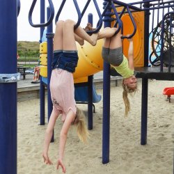 Speelpark De Goudvis | Noord-Holland