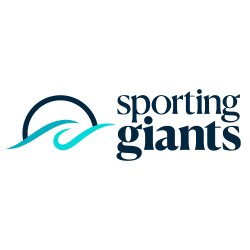 Carbon Literacy for Sport