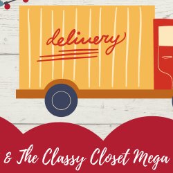 The Kids Kloset-July 2026 Online Farmingdale Sale Delivery Signup