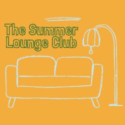 The Summer Lounge Club | Families at Left Bank