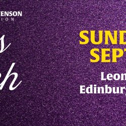 Hanlon Stevenson Foundation Ladies day 2026