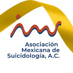 Asociación Mexicana de Suicidología