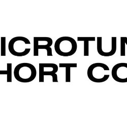 2027 Microtunneling Short Course