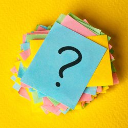 Ask Me Anything: Where and how do you start