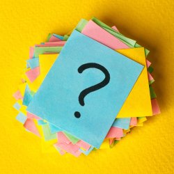 Ask Me Anything: How to be catalytic