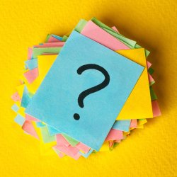 Ask Me Anything: How to end things well