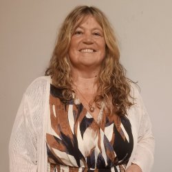 Specialist Workshop - 'Advancing Your Mediumship’ with: Minister Marie Lisseman