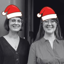 Festive Fundraiser