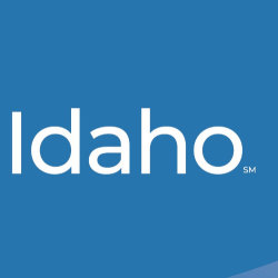 APTA Idaho 75th Celebration Conference - Exhibitor and Sponsor Opportunities